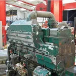 E4581a-Cummins-KTA19-Engine_6-150x150