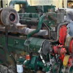 E4581b-Cummins-KTA19-Engine_5-150x150