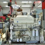 E4581c-Cummins-KTA19-Engine_5-150x150