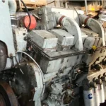 E4581d-Cummins-KTA19-Engine_3-150x150