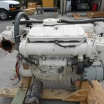 E4582a-Caterpillar-3126-MarineEngine-150x150