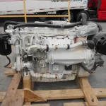 E4582b-Caterpillar-3126-MarineEngine-150x150