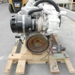 E4582c-Caterpillar-3126-MarineEngine-150x150