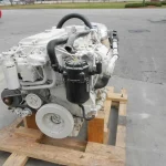 E4582d-Caterpillar-3126-MarineEngine-150x150