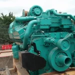E4583a-Cummins-QSK60-G6-Engine-150x150