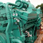 E4583b-Cummins-QSK60-G6-Engine_3-150x150