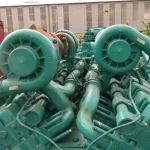 E4583c-Cummins-QSK60-G6-Engine_3-150x150