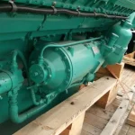 E4583d-Cummins-QSK60-G6-Engine_3-150x150