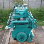 E4584a-Cummins-GQSK60-G13-Engine_4-150x150