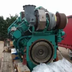 E4584c-Cummins-GQSK60-G13-Engine_3-150x150