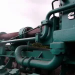 E4584d-Cummins-GQSK60-G13-Engine_3-150x150