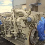 E4585_Caterpillar_3512LE_Industrial_Natural_Gas_Engine_2_4-150x150