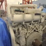 E4585b_Caterpillar_3512LE_Industrial_Natural_Gas_Engine_2_3-150x150