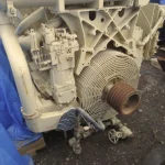 E4585c_Caterpillar_3512LE_Industrial_Natural_Gas_Engine_2_3-150x150