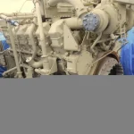 E4585d_Caterpillar_3512LE_Industrial_Natural_Gas_Engine_2_3-150x150