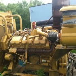 E4586b_Caterpillar_3412E_Industrial_Natural_Gas_Engine_1-150x150