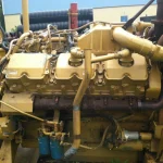 E4586d_Caterpillar_3412E_Industrial_Natural_Gas_Engine_1-150x150