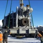 E4588b_Caterpillar_3612_DITA_Marine_Diesel_Engine_3-150x150