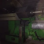 E4589b-jenbacher-j612-engine_1-150x150