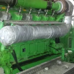 E4589c-jenbacher-j612-engine_1-150x150