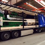 E4589d-jenbacher-j612-engine_2-150x150