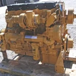 E4590-caterpillar-c15-industrial-engine_1-150x150