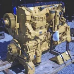 E4590e-caterpillar-c15-industrial-engine_1-150x150