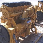 E4590f-caterpillar-c15-industrial-engine_1-150x150