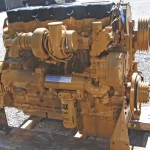 E4590g-caterpillar-c15-industrial-engine_1-150x150