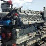 E4592-caterpillar-d399c-industrial-engine-150x150