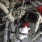 E4592b-caterpillar-d399c-industrial-engine_1-150x150