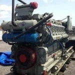 E4592c-caterpillar-d399c-industrial-engine_1-150x150