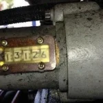 E4592d-caterpillar-d399c-industrial-engine_1-150x150