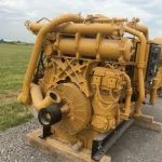 E4593-caterpillar-3512c-industrial-engine_1-150x150