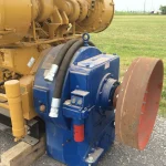 E4593b-caterpillar-3512c-industrial-engine_1-150x150