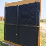 E4593c-caterpillar-3512c-industrial-engine_1-150x150