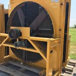 E4593e-caterpillar-3512c-industrial-engine_1-150x150