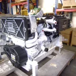 E4595-caterpillar-c15-marine-engines_1-150x150