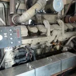 E4596-cummins-kta50g-industrial-engine_1-150x150