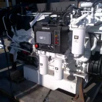E4597-caterpillar-c32-marine-engine_1-150x150
