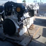 E4597b-caterpillar-c32-marine-engine_1-150x150