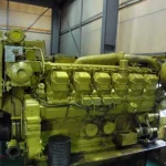 E4598-caterpillar-3512-marine-engine-150x150