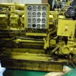 E4598b-caterpillar-3512-marine-engine_1-150x150