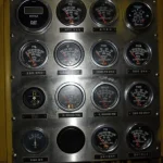 E4598c-caterpillar-3512-marine-engine_1-150x150