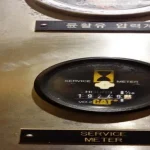 E4598d-caterpillar-3512-marine-engine_1-150x150