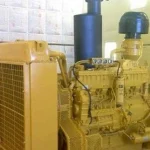E4599-caterpillar-3406c-industrial-engine_1-150x150