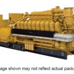 GS2291a-Caterpillar-G3520E-Generator-150x150