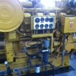 GS2349c-Caterpillar-3508-generator_5-150x150