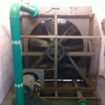 GS2349e-Caterpillar-3508-generator_12-150x150