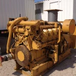 GS2349k-Caterpillar-3508-generator-build-sheet